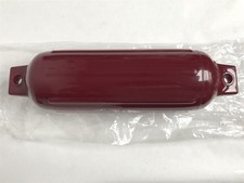 fender twin comprar usado fender twin comprar usado  Enviando para Brazil