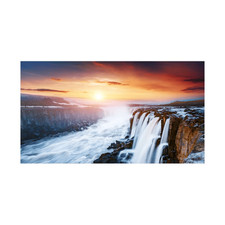 Samsung video wall for sale  BALDOCK