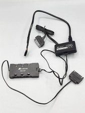 Corsair icue lighting for sale  Fort Wayne