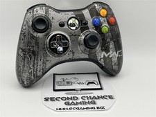 Microsoft oem xbox for sale  Jackson