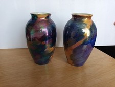 Vintage maling art for sale  PICKERING