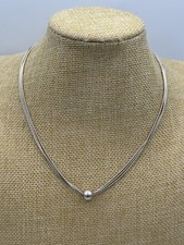 Silpada 925 sterling for sale  Las Vegas