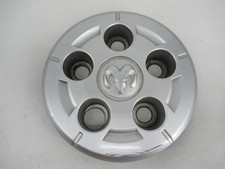 Center cap dodge for sale  Wellsboro