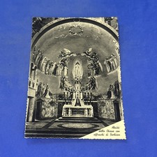 barbisan usato  Bari