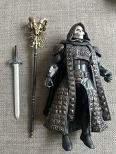 Masters universe classics for sale  LONDON