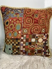 Ehrman candace bahouth for sale  BIRMINGHAM