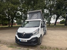 Renault traffic sl27 for sale  LEEDS