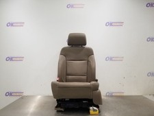 Gmc yukon slt for sale  Richland