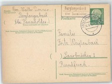 51748034 6589 berglangenbach gebraucht kaufen  Eimeldingen