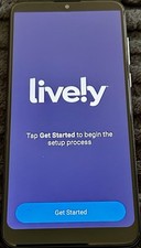 Lively jitterbug smart2 for sale  Mililani