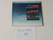 Dylan dog altri usato  Genova