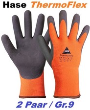 Hase thermoflex winter gebraucht kaufen  Deutschland
