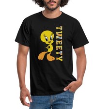 Looney tunes tweety gebraucht kaufen  Leipzig