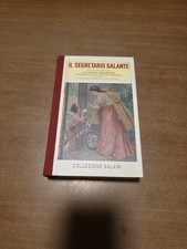 Cesare causa segretario usato  Torino