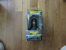 Wilson antennas 880 for sale  Mccammon