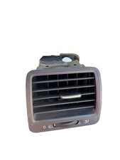Volkswagen grille aeration d'occasion  Abbeville