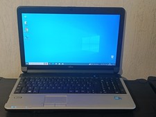 Portable lifebook core d'occasion  Châlons-en-Champagne