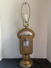 Vtg duncan industries for sale  Bethlehem