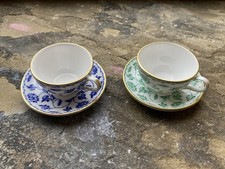 Two spode miniature for sale  SOWERBY BRIDGE