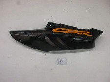 Verkleidung y57 honda gebraucht kaufen  Ellwangen (Jagst)