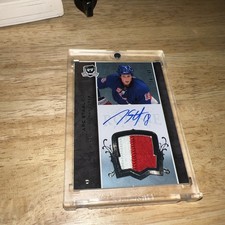 2007 cup marc for sale  Staten Island
