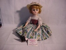 Doll 1966 madam for sale  Northfield