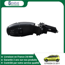Commande regulateur limitateur d'occasion Commande regulateur limitateur d'occasion  Niort