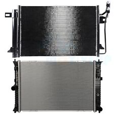 Aluminum radiator air for sale  Ontario