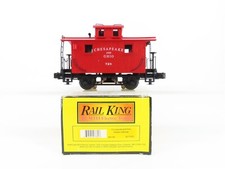 Gauge rail mth for sale  Ocala