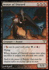 Mtg avatar discord usato  Bari
