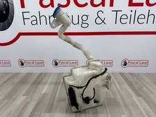 Golf riginal wischwasserbehäl gebraucht kaufen  Heilbad Heiligenstadt