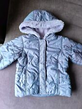 Girls baby toddler for sale  WEDNESBURY