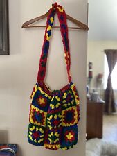 Colorful clown themed for sale  San Angelo