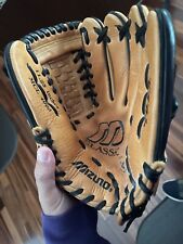 baseball youth gloves for sale  Braselton