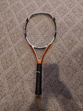 Dunlop aerogel 900 for sale  Stamford