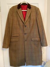 Robert noble tweed for sale  HALESOWEN