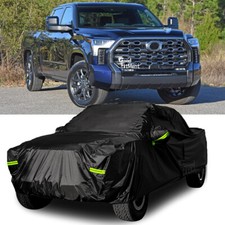 Toyota tundra crewmax for sale  Walnut