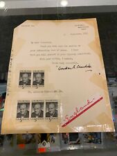 1963 winston churchill for sale  Pittsburgh