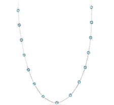 14k white gold for sale  Fort Lee