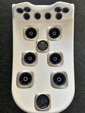 spa jets for sale spa jets for sale Las Vegas