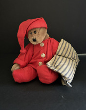 Boyd bears red for sale  Deridder