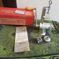 Nice clean shinny for sale  Racine