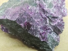 Beautiful kammererite thumbnai for sale  Grand Junction