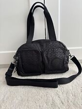 Kipling cool defea for sale  SHEFFIELD