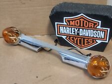 Harley davidson heritage for sale  Lincoln