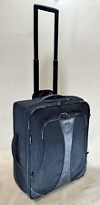 Tumi tech essential for sale  Westminster