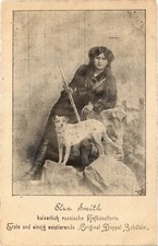 Russian royalty romanov d'occasion  Expédié en France