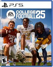 Electronic arts college for sale  Hackensack