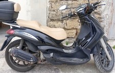 Ricambi disponibili motore usato  Napoli