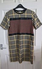 Ladies warm designer for sale  GOODWICK